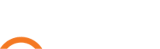 Advance Elite Construction Logo