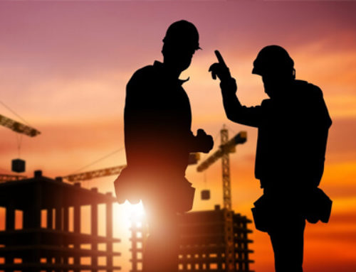 4 Ways to Make Your Construction Project Highly Sustainable